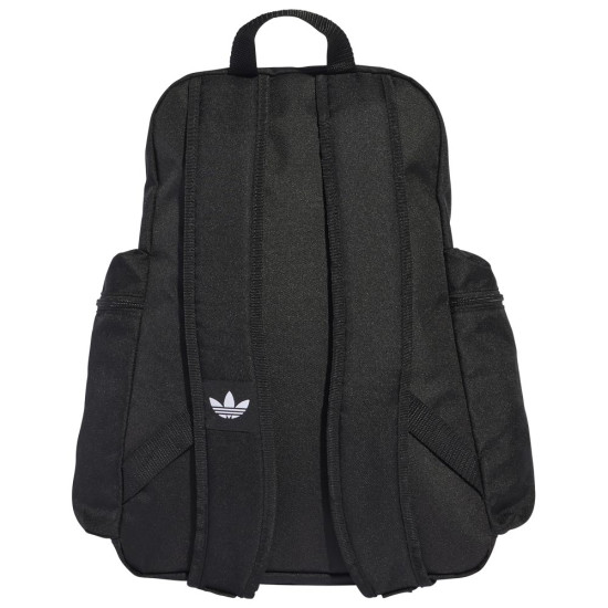 Adidas Τσάντα πλάτης Adicolor Backpack